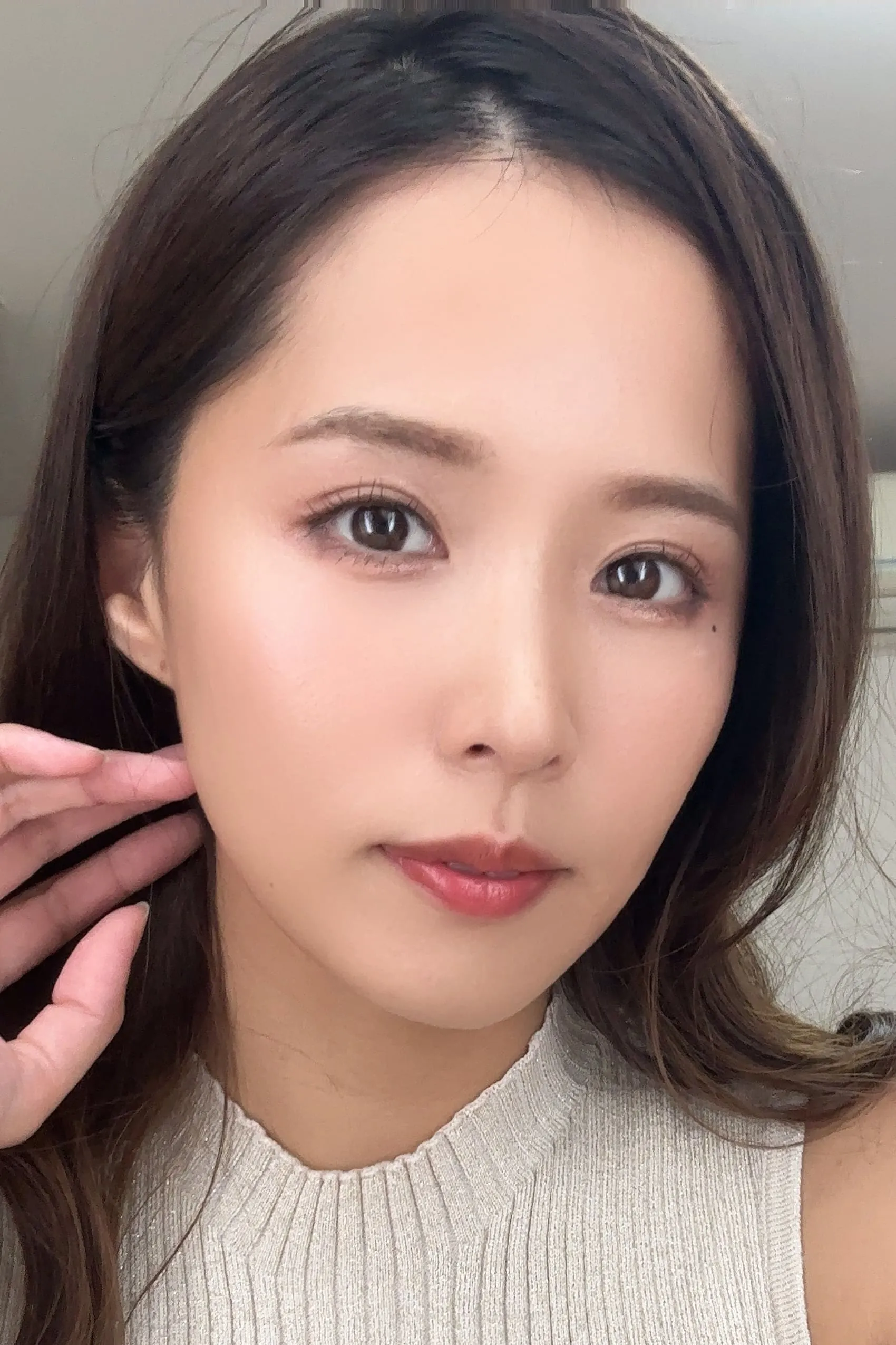 教父 清风影视经典