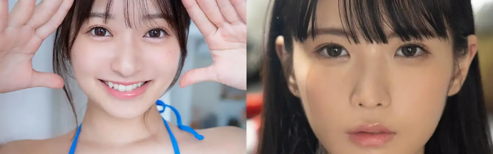 清风影视经典重温