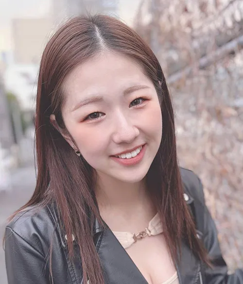 美丽人生 清风影视经典